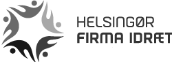 Firmaidræt_logo